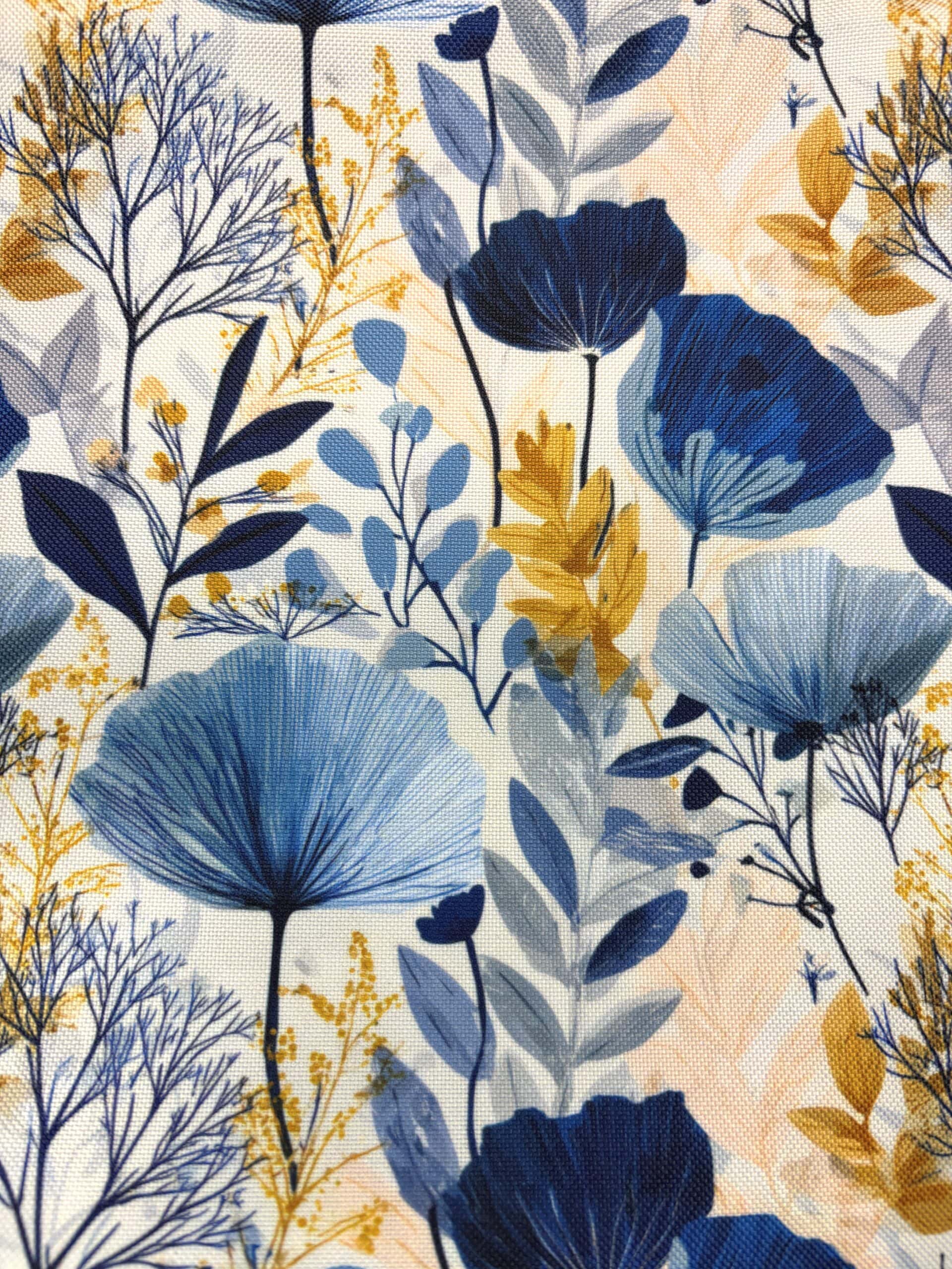 Cross-bag 33 női táska - Image 2