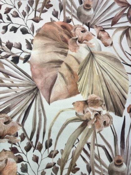 Back-pack 84 női táska