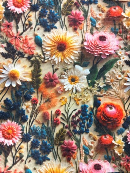 Lovely-bag 82 női táska