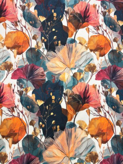 Cross-bag 28 női táska