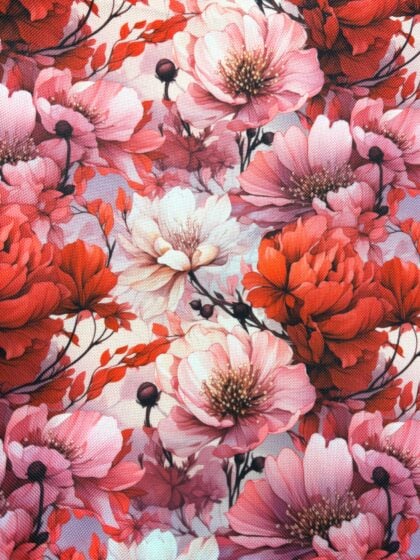 Back-pack 88 női táska