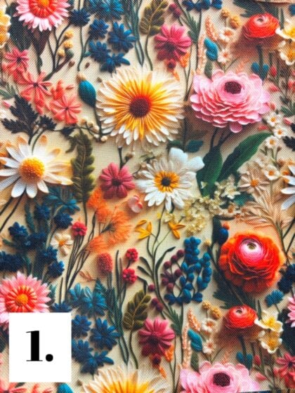 Base-bag 01 női táska