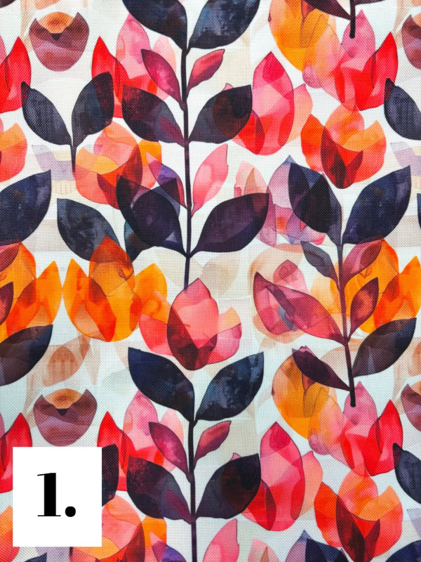 Cross-pack 95 rendelhető női táska - Image 2