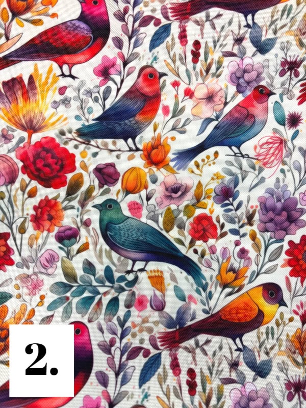 Cross-pack 95 rendelhető női táska - Image 3