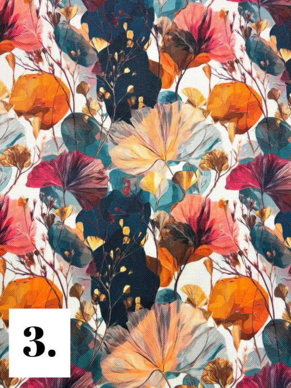 Cross-pack 95 rendelhető női táska - Image 4