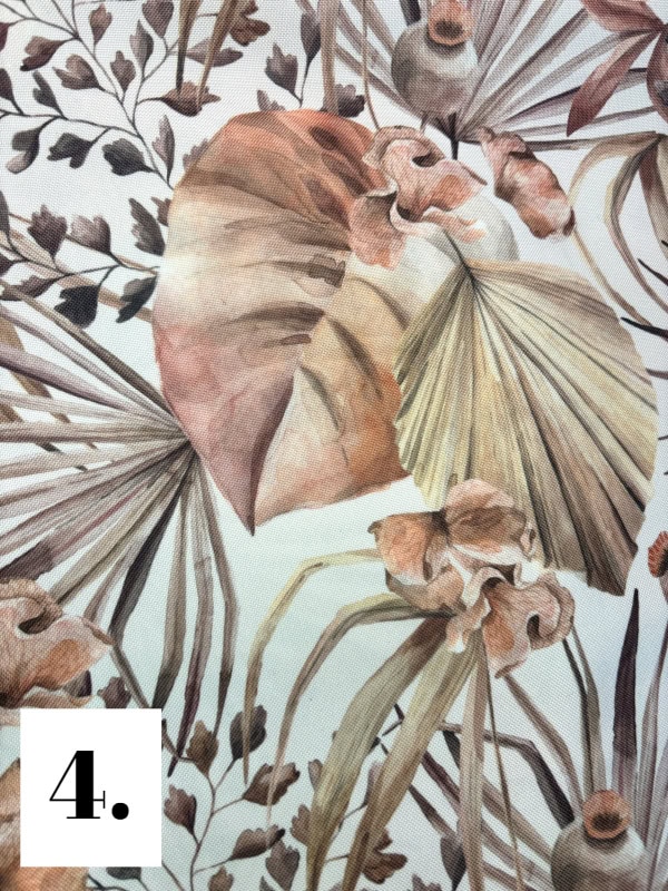 Cross-pack 95 rendelhető női táska - Image 5