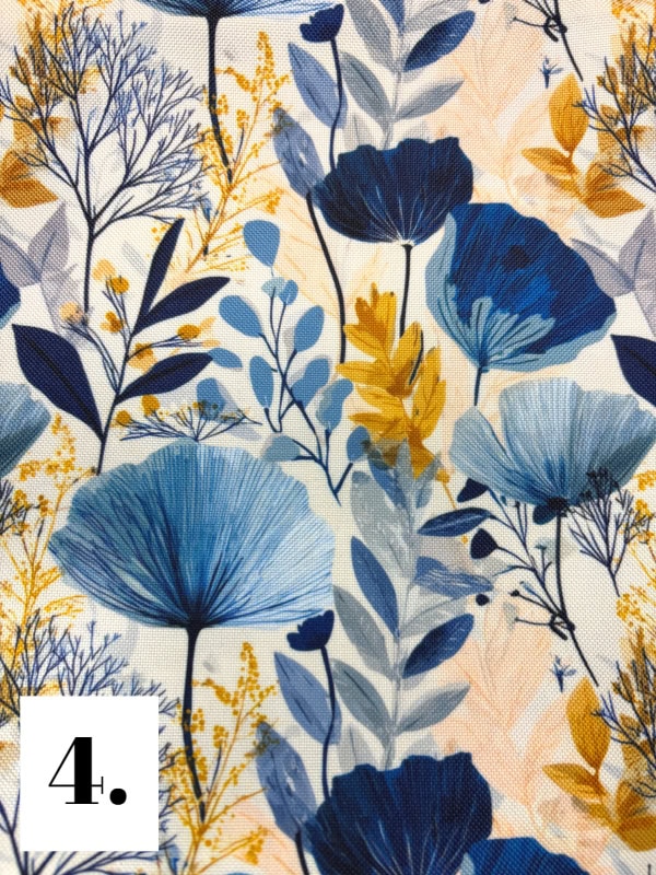 Cross-pack 98 rendelhető női táska - Image 5