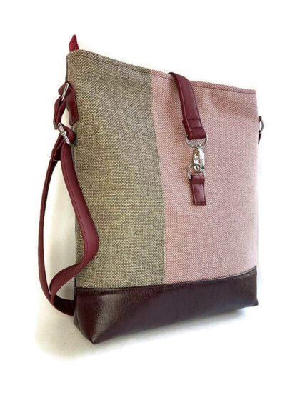 Oldaltáska M 05 női táska