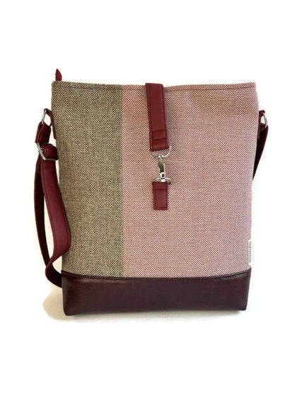 Oldaltáska M 05 női táska