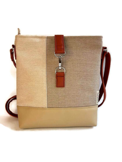 Oldaltáska S 02 női táska