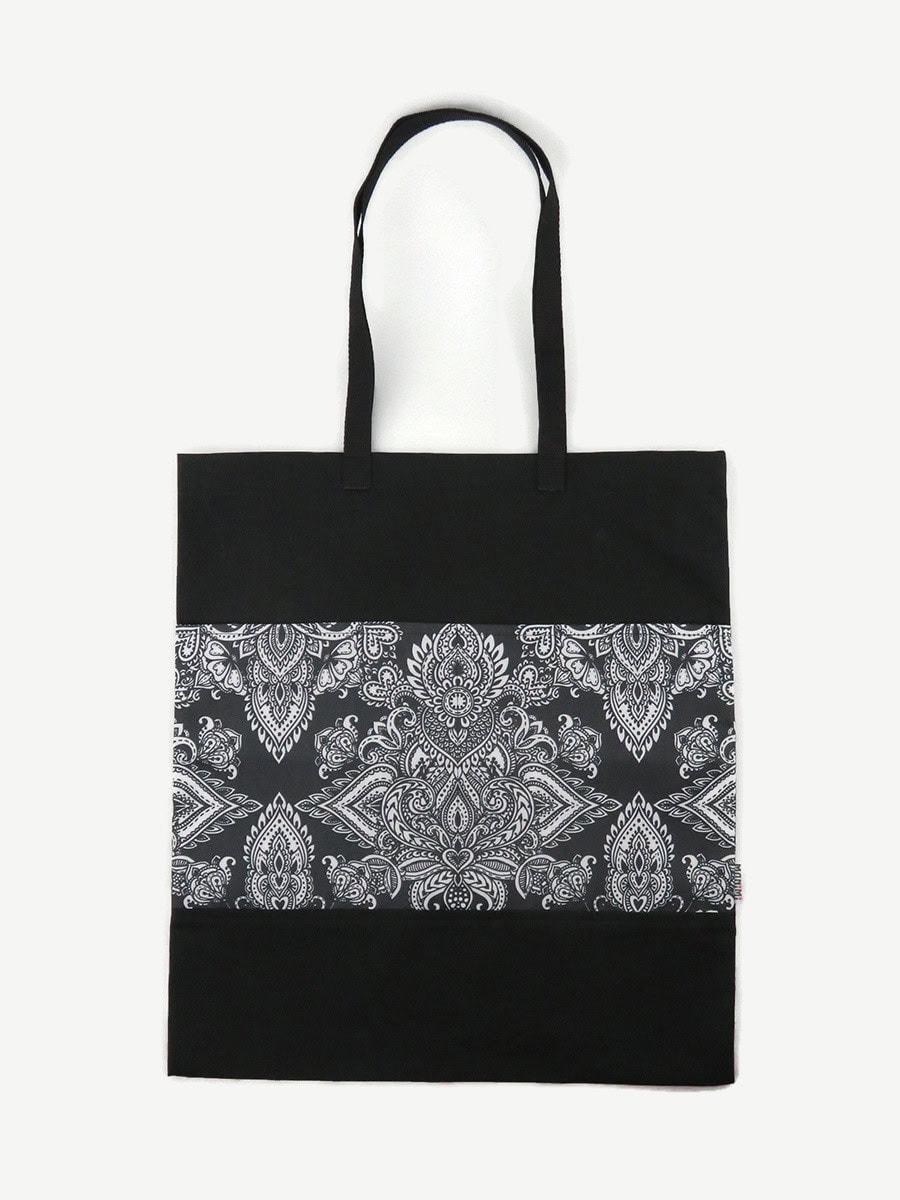 Ajándék Csomag 24 - Image 4