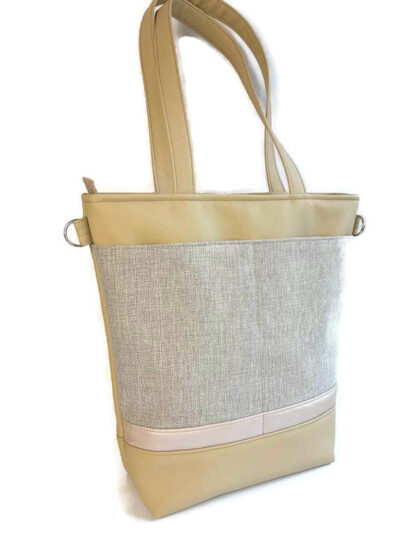 Válltáska 01 női táska