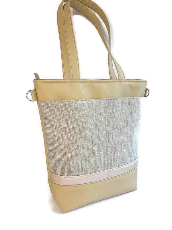 Válltáska 01 női táska