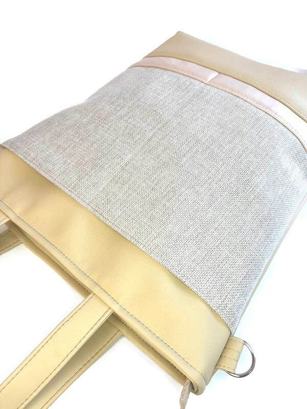 Válltáska 01 női táska - Image 3