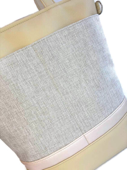 Válltáska 01 női táska