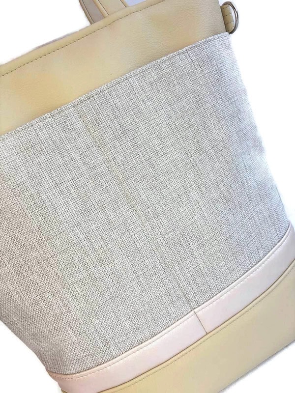 Válltáska 01 női táska - Image 2