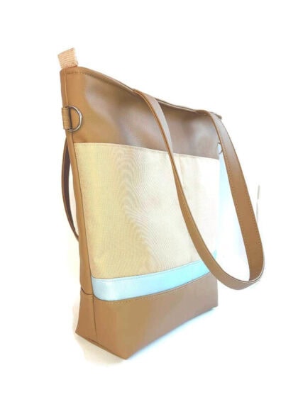 Válltáska 02 női táska