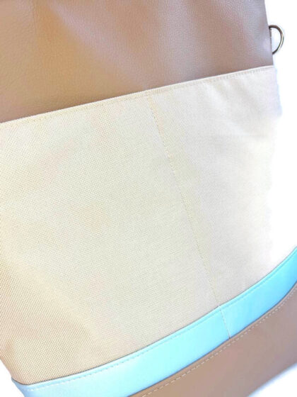 Válltáska 02 női táska