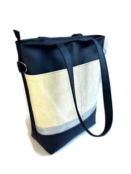 Válltáska 07 női táska