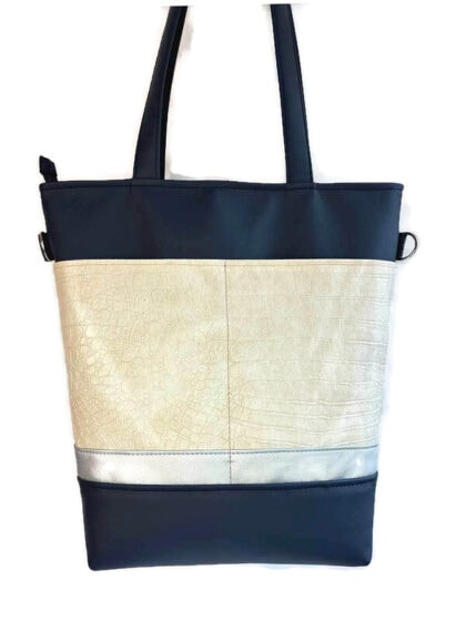 Válltáska 07 női táska