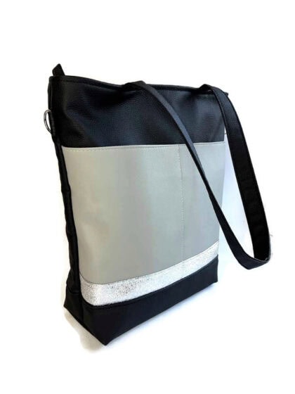 Válltáska 08 női táska