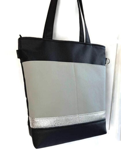 Válltáska 08 női táska