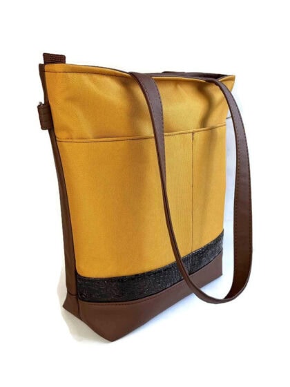 Válltáska 09 női táska