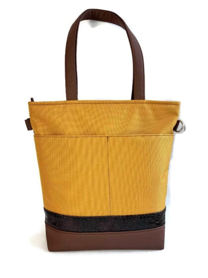 Válltáska 09 női táska